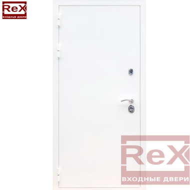 ReX-5 Белая шагрень